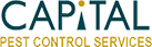 Capital Pest Services